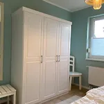 Nordseejuwel