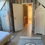 Nordseejuwel *
