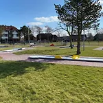 Nordseejuwel Casa vacanze