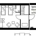 Casa vacanze Nordseejuwel