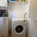 Casa vacanze Nordseejuwel *