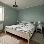 Casa vacanze Nordseejuwel