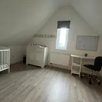 بيت للعطل Nordseejuwel *