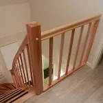 بيت للعطل Nordseejuwel