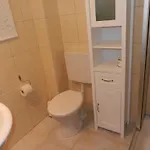 Nordseejuwel Casa vacanze *