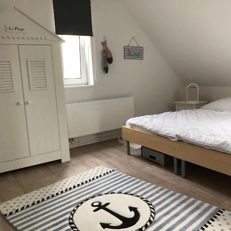 Nordseejuwel